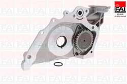 Pompa ulei FAI AutoParts OP361