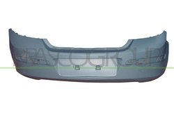 tampon Prasco OP4101051