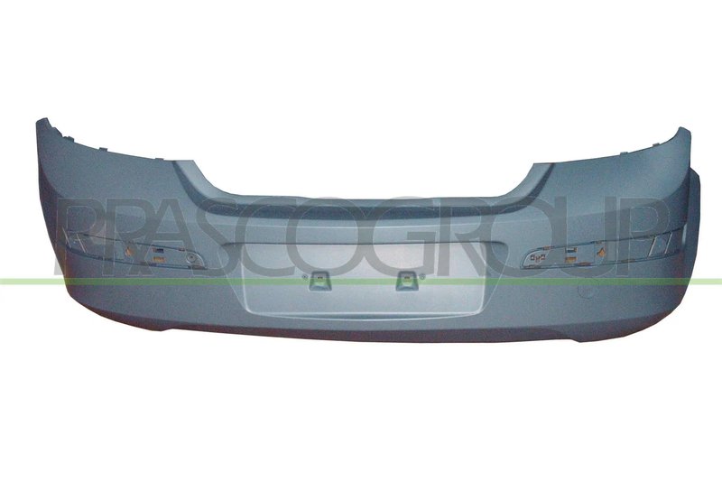 tampon Prasco OP4101051