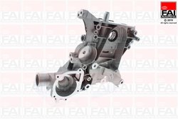 Pompa ulei FAI AutoParts OP363