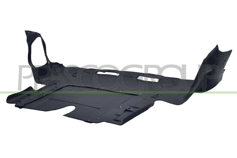 Material amortizare zgomot, nisa motor Prasco OP4101900