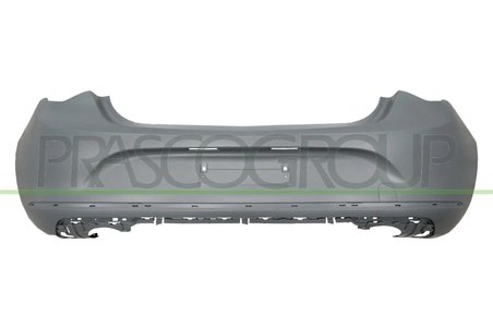 TAMPON PRASCO OP4181051 - Compatibil cu OPEL, VAUXHALL