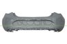 TAMPON PRASCO OP4181051 - Compatibil cu OPEL, VAUXHALL