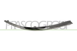 ELEMENTE DECORATIVE/PROTECTIE, BARA PROTECTIE PRASCO OP4181274 - Compatibil cu OPEL, VAUXHALL