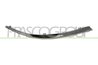 ELEMENTE DECORATIVE/PROTECTIE, BARA PROTECTIE PRASCO OP4181274 - Compatibil cu OPEL, VAUXHALL