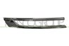 BANDA DE PROTECTIE, GRILA RADIATOR PRASCO OP4202203 - Compatibil cu OPEL, VAUXHALL