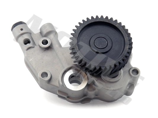 Pompa ulei MOTIVE OP458