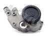 Pompa ulei MOTIVE OP458