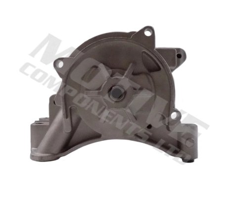 Pompa ulei MOTIVE OP539