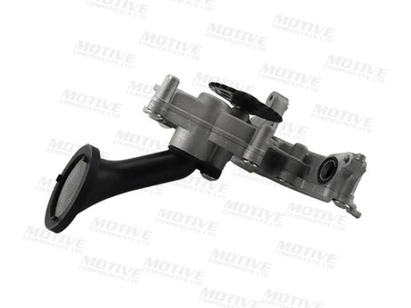 POMPA ULEI MOTIVE OP535 - Compatibil cu CITROEN, DS, OPEL, PEUGEOT, VAUXHALL