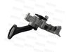 POMPA ULEI MOTIVE OP535 - Compatibil cu CITROEN, DS, OPEL, PEUGEOT, VAUXHALL
