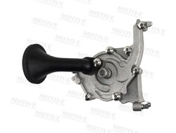 POMPA ULEI MOTIVE OP535 - Compatibil cu CITROEN, DS, OPEL, PEUGEOT, VAUXHALL