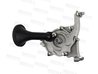 POMPA ULEI MOTIVE OP535 - Compatibil cu CITROEN, DS, OPEL, PEUGEOT, VAUXHALL