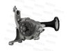 POMPA ULEI MOTIVE OP535 - Compatibil cu CITROEN, DS, OPEL, PEUGEOT, VAUXHALL
