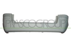TAMPON PRASCO OP7171051 - Compatibil cu OPEL