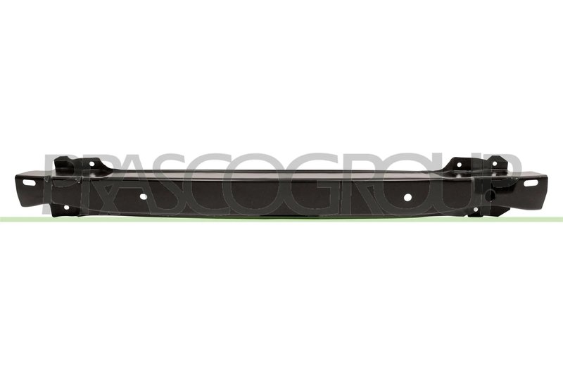 SUPORT,TAMPON PRASCO OP7171672 - Compatibil cu OPEL, VAUXHALL