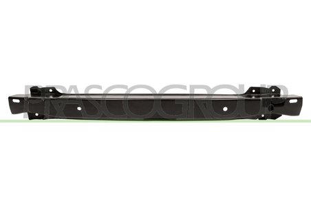 SUPORT,TAMPON PRASCO OP7171672 - Compatibil cu OPEL, VAUXHALL