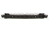 SUPORT,TAMPON PRASCO OP7171672 - Compatibil cu OPEL, VAUXHALL