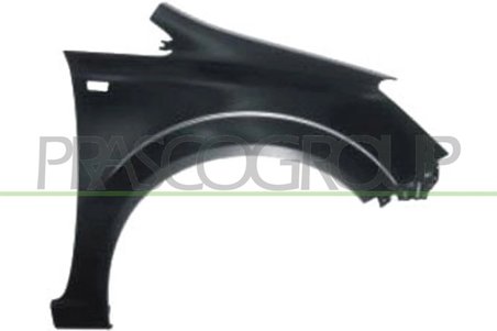 ARIPA PRASCO OP7173013 - Compatibil cu OPEL