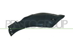 ARIPA INTERIOARA PRASCO OP7173614 - Compatibil cu OPEL