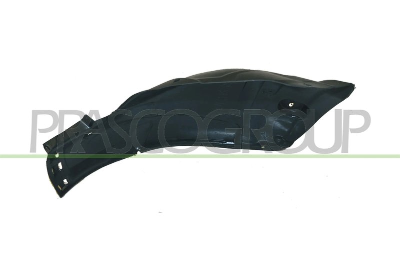 Aripa interioara Prasco OP7173614