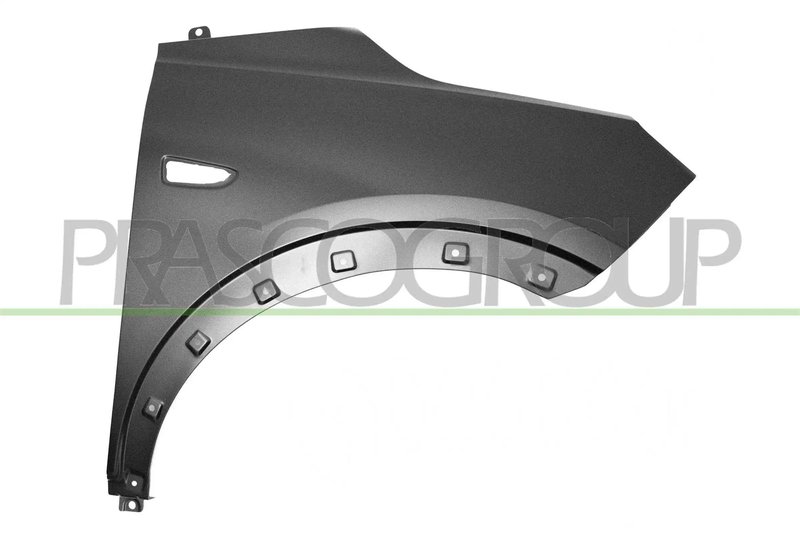 ARIPA PRASCO OP7503013 - Compatibil cu OPEL, VAUXHALL