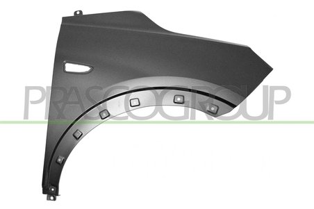 ARIPA PRASCO OP7503013 - Compatibil cu OPEL, VAUXHALL