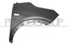 ARIPA PRASCO OP7503013 - Compatibil cu OPEL, VAUXHALL