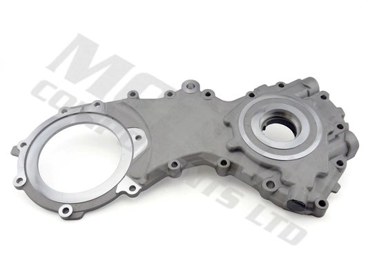 POMPA ULEI MOTIVE OP8149 - Compatibil cu FORD
