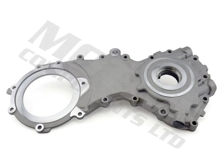POMPA ULEI MOTIVE OP8149 - Compatibil cu FORD