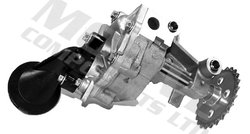 Pompa ulei MOTIVE OP8325