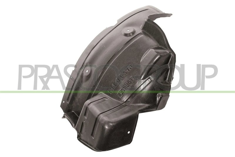 ARIPA INTERIOARA PRASCO OP9543604 - Compatibil cu OPEL, RENAULT, VAUXHALL