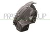 ARIPA INTERIOARA PRASCO OP9543604 - Compatibil cu OPEL, RENAULT, VAUXHALL
