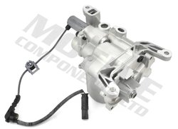 Pompa ulei MOTIVE OP8344