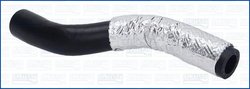 Conducta ulei incarcare Ajusa OPR00007