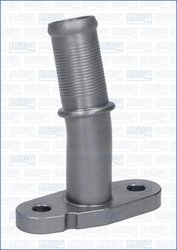 Conducta ulei incarcare Ajusa OPR00063