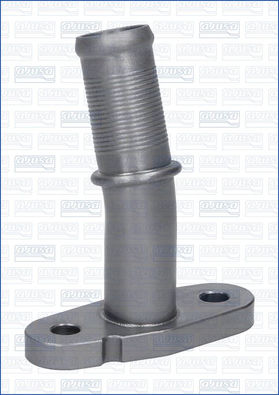 CONDUCTA ULEI INCARCARE AJUSA OPR00063 - Compatibil cu VOLVO