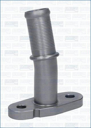 CONDUCTA ULEI INCARCARE AJUSA OPR00063 - Compatibil cu VOLVO