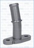 CONDUCTA ULEI INCARCARE AJUSA OPR00063 - Compatibil cu VOLVO