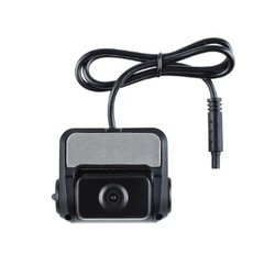 CAMERA OSRAM ORSDCR10 - Piesa auto compatibila cu mai multe marci