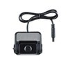 Camera Osram ORSDCR10