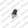 SENZOR PRESIUNE ULEI CALORSTAT BY VERNET OS3540 - Compatibil cu DAIHATSU, FORD, ISUZU, KIA, MAZDA, OPEL, SUZUKI, TOYOTA, VAUXHAL