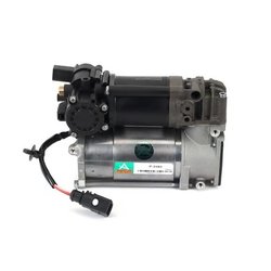 Compresor instalatie aer comprimat Arnott P-3483