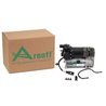 Compresor instalatie aer comprimat Arnott P-3483