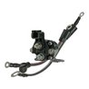 Releu Prestolite Electric P00155