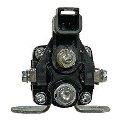 Releu Prestolite Electric P00155