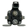 Releu Prestolite Electric P00155