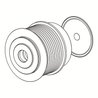 FULIE ALTERNATOR PRESTOLITE ELECTRIC P00281 - Piesa auto compatibila cu mai multe marci