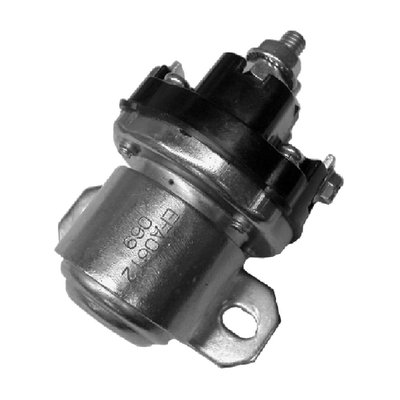 Releu Prestolite Electric P00166