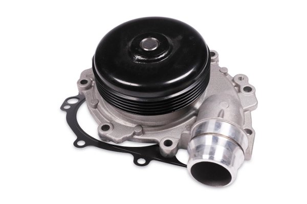 Pompa de apa Hepu P1517